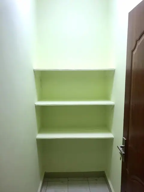 2 & 3 Bedroom Apartment For Rent In Kileleshwa, Nairobi — photo 5
