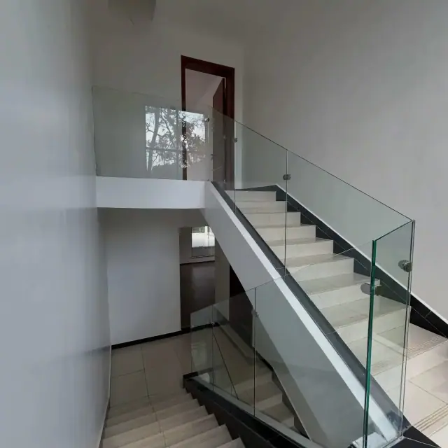5 Bedroom Villa For Sale In Karen — photo 17