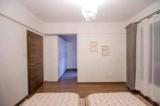 Rosewood apartment 3 bedroom apartment for sale in Kilimani — photo 9