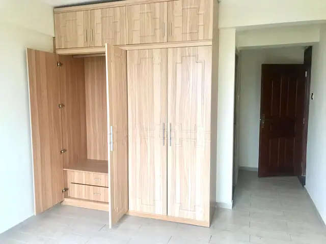 3 bedroom apartment For Rent in Kileleshwa, Gatundu Road — photo 6