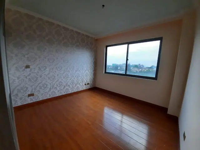 3 bedroom apartment for sale in Kilimani — photo 16