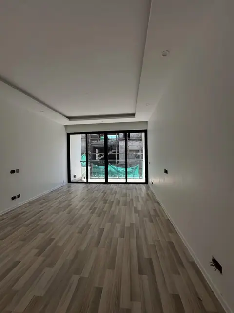 5 Bedroom Villa For Rent In Lavington, Apple Cross Road — photo 13
