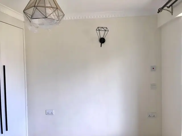 3 bedroom apartment with Dsq for sale in Ruaka — photo 17