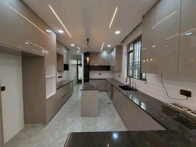 5 Bedroom Townhouse For Sale In Syokimau — photo 8