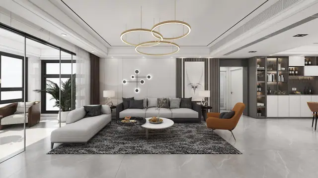 Diamond ivy apartments are located in Kileleshwa 1,2,3 & 4( DSQ) from Kes 6.5 Million — photo 3