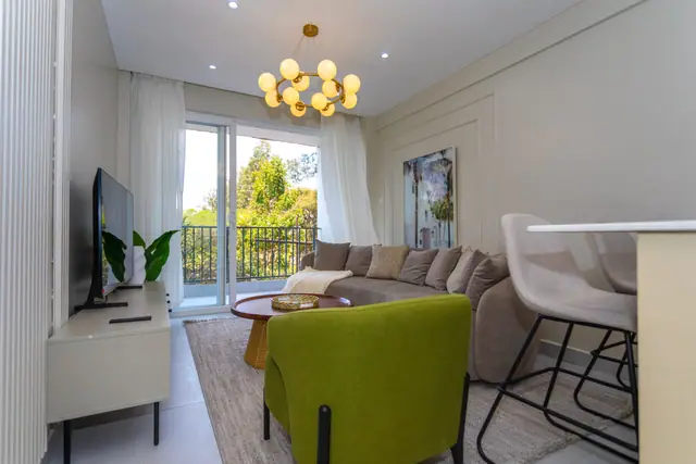 2 Bedroom Apartments For Sale In Ongata Rongai — photo 4