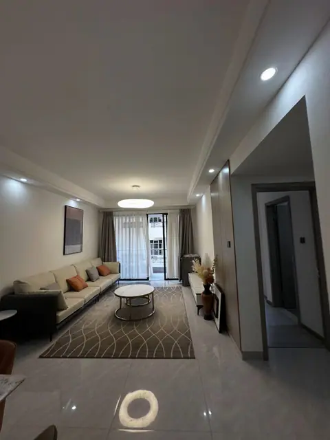 3 bedroom apartments for sale in Kilimani, Nairobi — photo 2