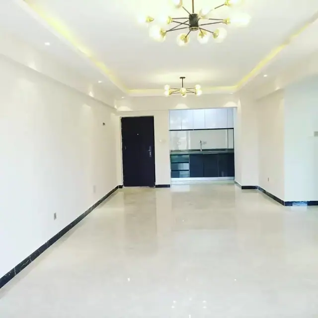 2 bedroom apartment for sale in Kileleshwa, Nairobi — photo 1