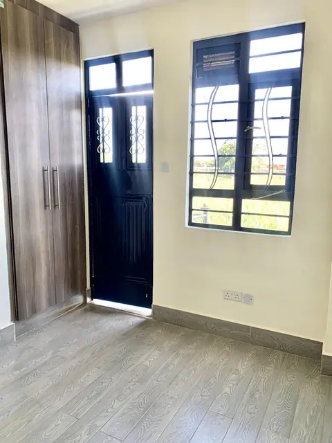 4 BEDROOM TOWNHOUSE FOR SALE IN KIKUYU — photo 6