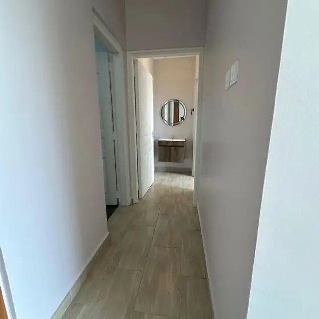 1 Bedroom Apartment For Rent In Westlands, Nairobi — photo 7