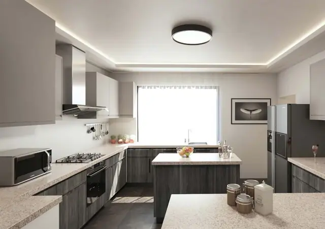 5 Bedroom Duplex Apartment For Sale In Parklands — photo 8