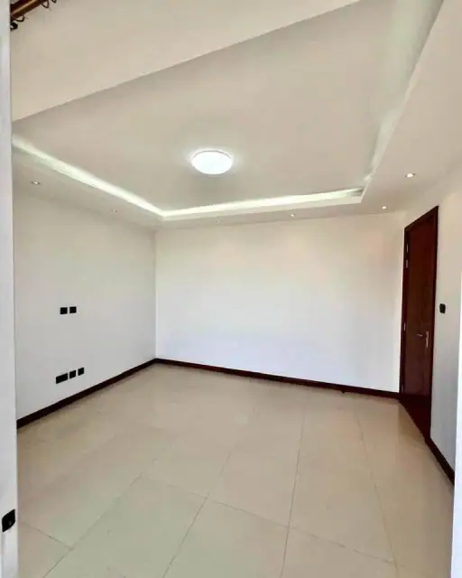 5 Bedroom Duplex For Rent In Spring Valley, General Mathenge Road — photo 13