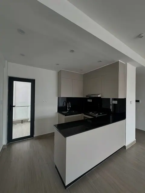 2 Bedroom Apartment For Rent In Kilimani, Near Yaya Centre — photo 3