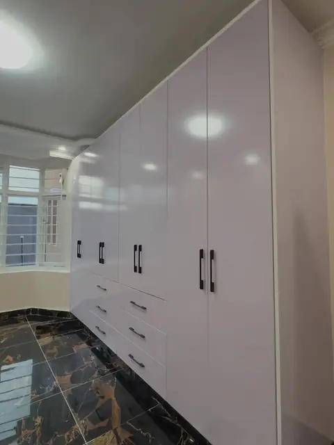 6 Bedroom Townhouse For Rent In Syokimau, Mombasa Road — photo 20