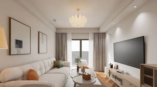 MOGOTIO OASIS APARTMENTS FOR SALE IN WESTLANDS, MOGOTIO ROAD — photo 17