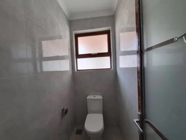Migaa Golf Estate – 4 Bedroom Townhouse For Sale In Kiambu — photo 13