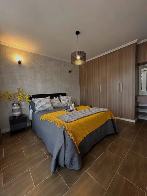4 Bedroom House For Rent In Syokimau, Mwanainchi Road — photo 9
