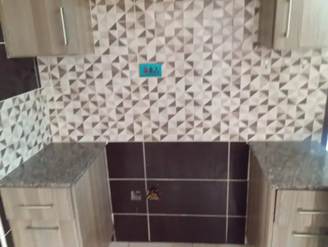 4 Bedroom Massionate For Rent In Kitengela — photo 10