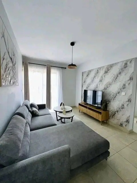Studio 1,2 & 3 Bedroom Apartments For Sale In Riruta, Naivasha Road — photo 3