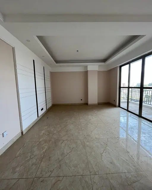 3 Bedroom apartment with DSQ for sale in Kilimani, Ngong Road — photo 3
