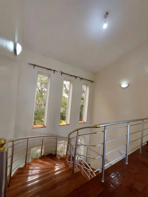 5 Bedroom Villa For Rent In Lavington Near Lavington Mall — photo 9