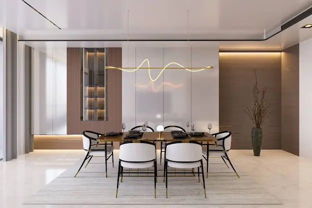 Sophia Residency – 2,3,4 & 5 Bedroom Apartments For Sale In Kileleshwa, Nairobi — photo 3