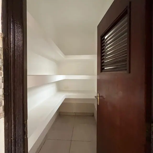 4 Bedroom Townhouse For Sale In Westlands, Brookside — photo 5