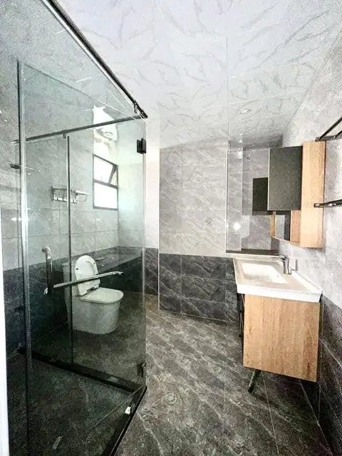 4 bedroom with DSQ apartment for sale in Kilimani — photo 12