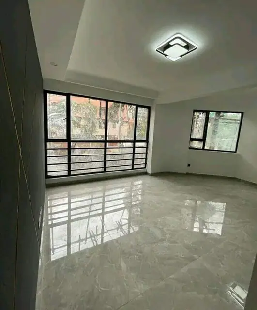 One Bedroom Apartments For Sale In Kileleshwa, Nairobi — photo 3
