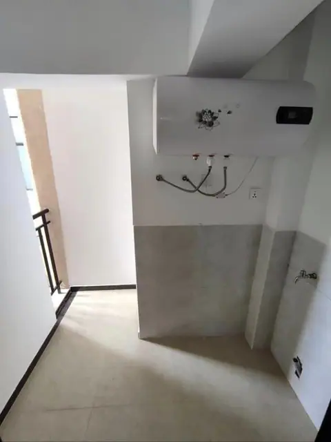 2 Bedroom apartment to sale in Kilimani, Nairobi — photo 6