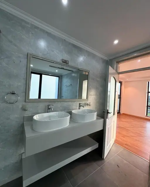 143 Brookview Membley – 4 Bedroom Villas For Sale In Ruiru Eastern Bypass — photo 14