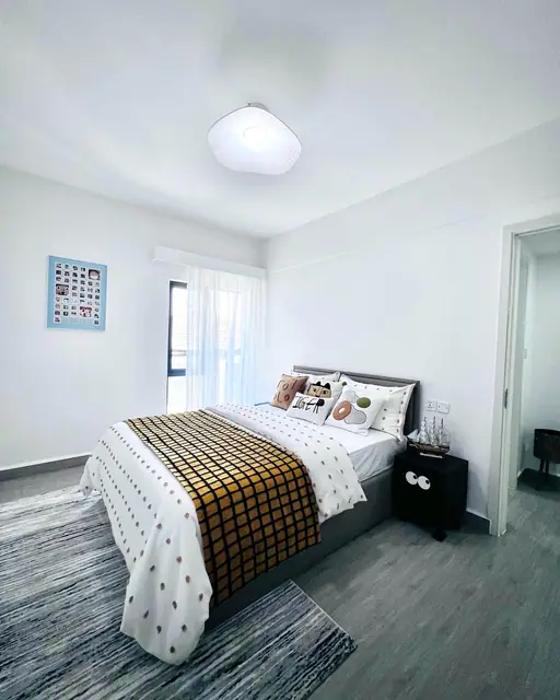 2 Bedroom Apartment For Sale In Kilimani, Nairobi — photo 7