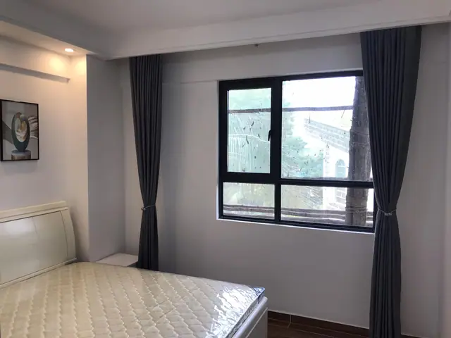 Studio 1, & 2 bedroom apartment for sale in Kilimani — photo 7