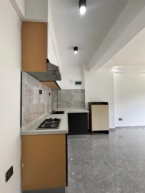 1 Bedroom Apartments For Rent In Kileleshwa, Gatundu Road — photo 4