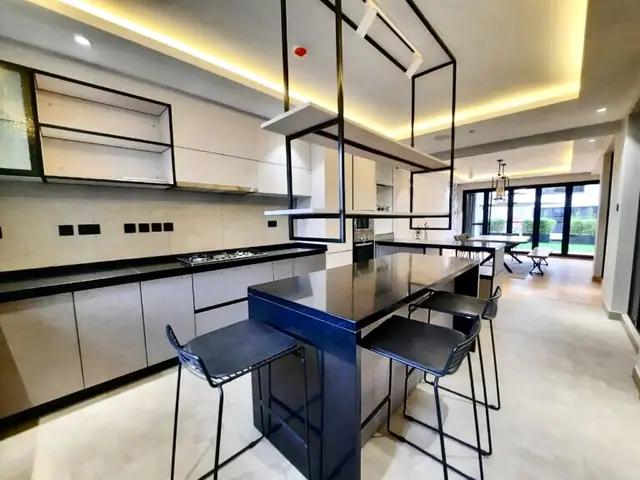 4 Bedroom Townhouse For Sale In Lavington — photo 6