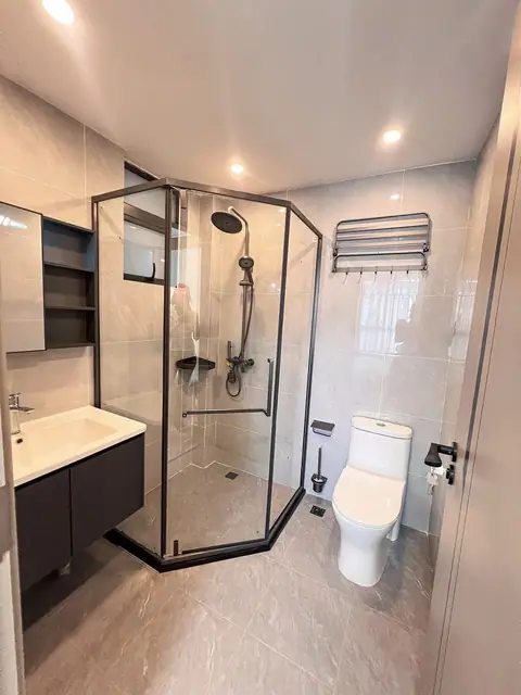 2,3,4 & 5 Bedroom Apartments For Sale In Kilimani, Nairobi — photo 8