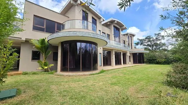 5 Townhouse For Sale In Lower Kabete, Nairobi — photo 2