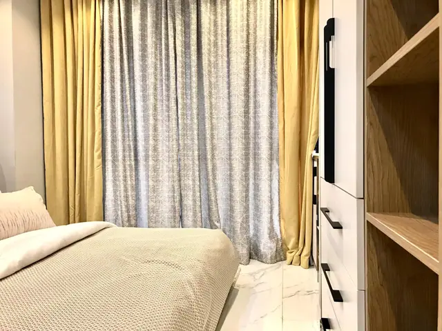 Studio Apartment for sale in Kilimani, Nairobi — photo 7