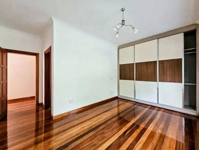 4 Bedroom Townhouse For Rent In Kileleshwa, Kaputei Garden — photo 12