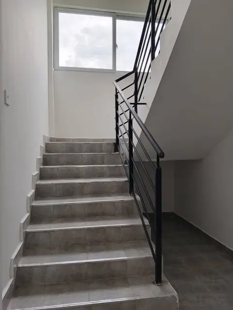 4 Bedroom House For Rent In Athiriver, Mombasa Road — photo 7