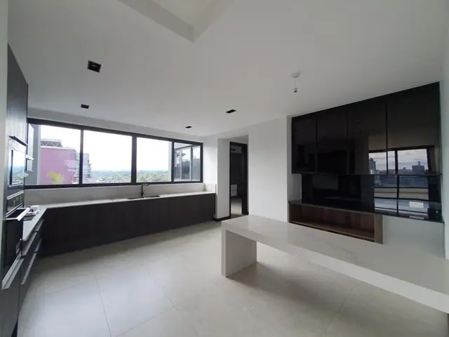 5 Bedroom Apartment For Sale In Westlands, Spring Valley — photo 6
