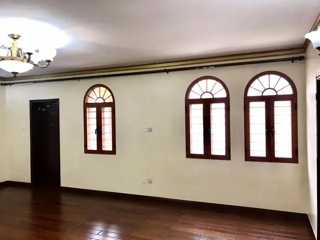 6 Bedroom Townhouse with DSQ For Rent In Kileleshwa, Nairobi at USD 3,500 — photo 23