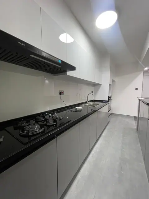 2 bedroom apartments For Rent in Kilimani, Nairobi — photo 4