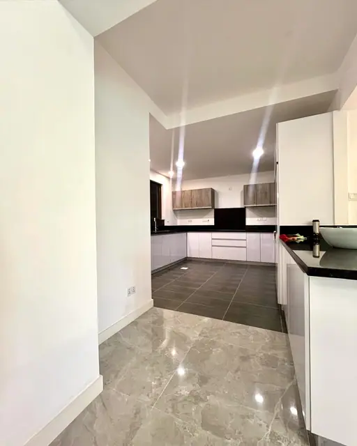 4 Bedroom Apartment For Sale In Kileleshwa Nairobi — photo 5