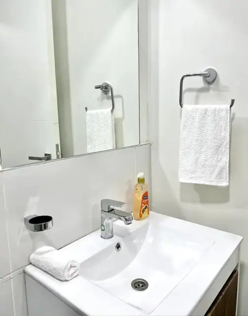 Studio 1 & 2 bedroom apartment for sale in Garden city Thika road, Nairobi — photo 8