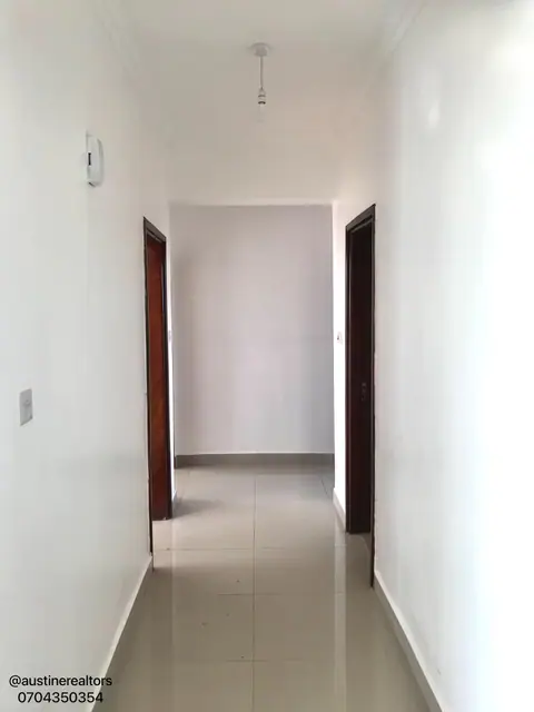 3 bedroom apartment for sale in Syokimau, Machakos — photo 4