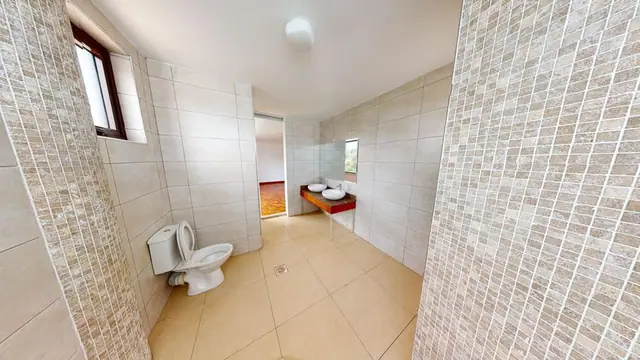 3 Bedroom Apartment For Rent In Riverside Drive, Nairobi — photo 8