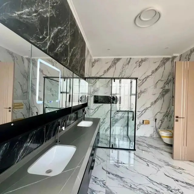 6 Bedroom Villa For Sale Lavington — photo 7