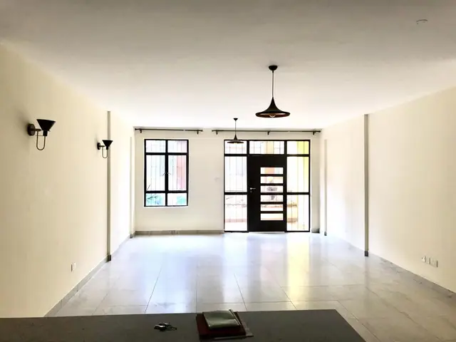 3 bedroom apartment for sale in Langata, Nairobi — photo 8