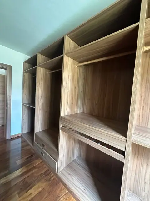 5 Bedroom Villa For Rent In Lavington, Chalbi Drive — photo 22